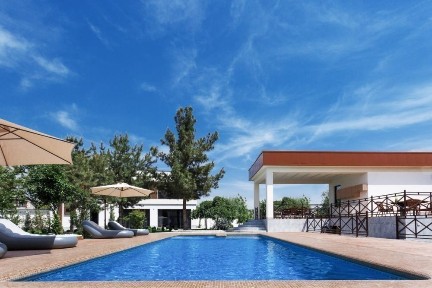 Ташкентская область, Ташкент, Мирзо-Улугбекский район