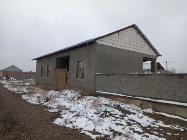 Сурхандарьинская область, Термез