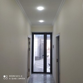 Продам коттеджи 1.3