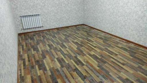 Ташкентская область, Зангиата