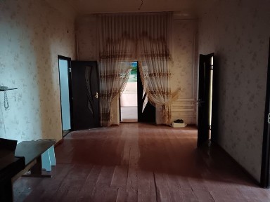 Каракалпакстан, Тахиаташ