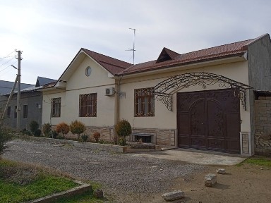 Ташкентская область, Келес