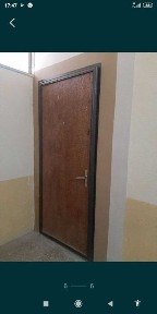 Ташкентская область, Ташкент, Сергелийский район