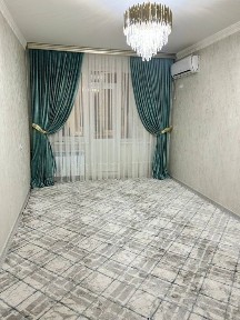 Навоийская область, Навои