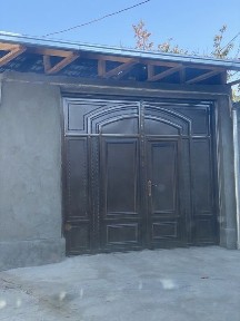 Ташкентская область, Ташкент, Алмазарский район