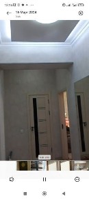 Хорезмская область, Ургенч