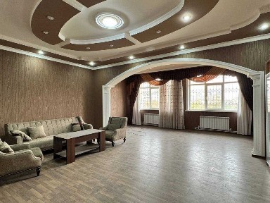 Ташкентская область, Ташкент, Мирабадский район