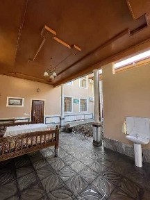 Мирабад, Ташкентская область