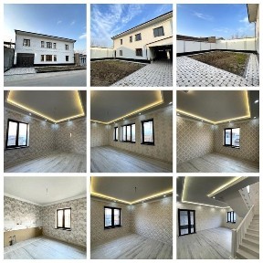 Ташкентская область, Зангиата