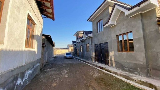 Ташкентская область, Зангиата