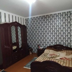 Ташкентская область, Дурмень