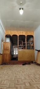 Каракалпакстан, Нукус