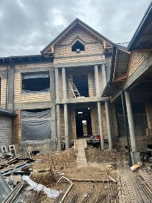 Ташкентская область, Кибрай