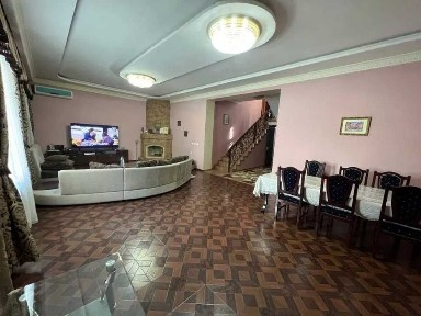 Ташкент, Мирабадский район, Ташкентская область
