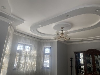 Ташкентская область, Коксарай