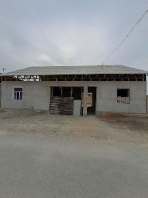 Yangi Uzbekiston shaxarda