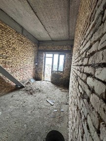 Бухарская область, Бухара