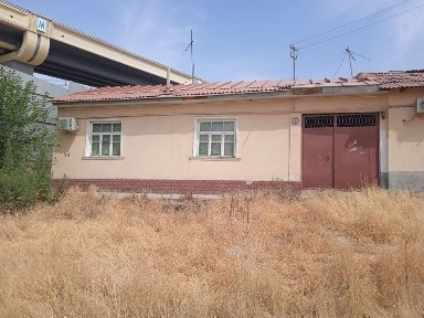 Ташкентская область, Ташкент, Чиланзарский район