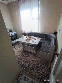 Квартира сотилади СРОЧНО ПУЛ КЕРАК