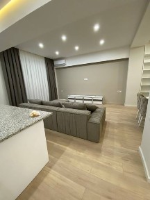 Ташкентская область, Ташкент, Яшнабадский район