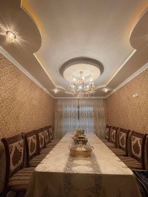 Ташкентская область, Ташкент, Алмазарский район