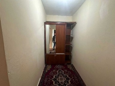 Манзили : Бухоро. ш, Русалка, Диёр Маркет