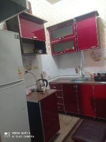 Самаркандская область, Самарканд