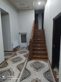 Ташкентская область, Кибрай