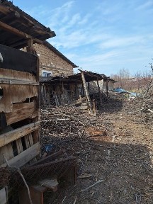 Участок в продаже 9 соток! в Кибрайском ранее пос Селекция