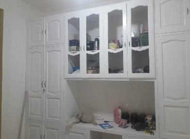 Ховли сотилади сурочни