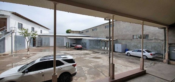 Ташкентская область, Ташкент, Алмазарский район