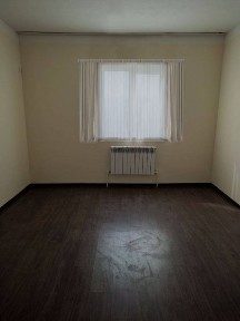 Самаркандская область, Самарканд