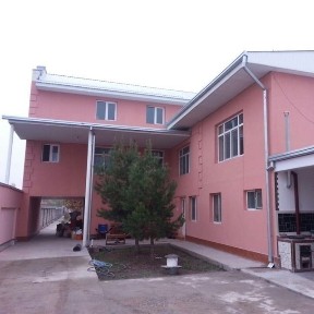 Ташкентская область, Ташкент, Сергелийский район