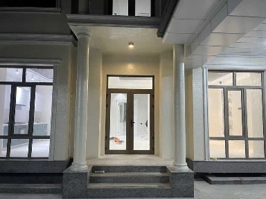 Яккасарайский район, Ташкент, Ташкентская область