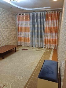 Самаркандская область, Булунгур