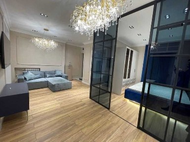 Ташкентская область, Ташкент, Мирабадский район