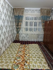 Шарк 1 Прадается 3. квадрат78. Шарк 1. квартира