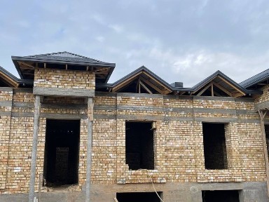 Ташкентская область, Келес