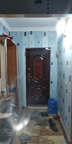 Навоийская область, Навои