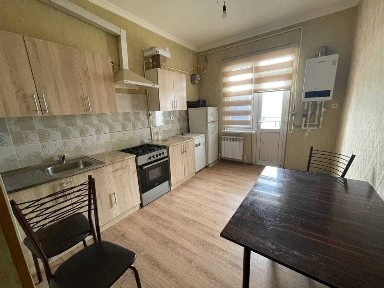 Самаркандская область, Самарканд