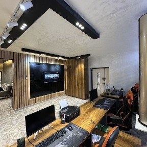 Ташкентская область, Ташкент, Чиланзарский район