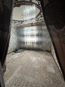 Каракалпакстан, Нукус