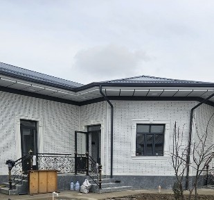 Ташкентская область, Ташкент, Бектемирский район