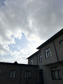 Ташкентская область, Ташкент, Юнусабадский район