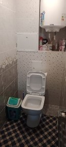 Навоийская область, Навои