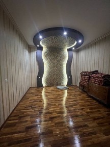 Ташкентская область, Келес