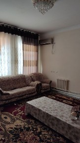 Продаётся: Коттедж 6х соток Ориентир: Чор-Бакр