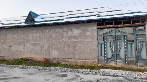 Кашкадарьинская область, Китаб