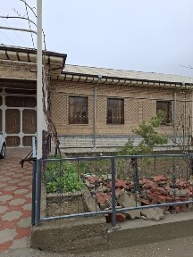 Навоийская область, Навои