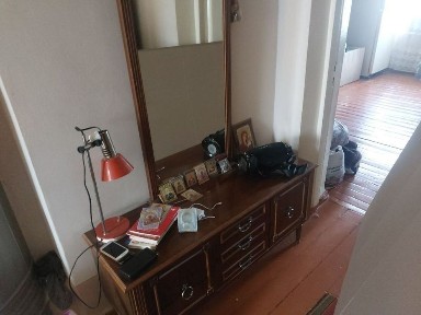 Ташкентская область, Мирабад